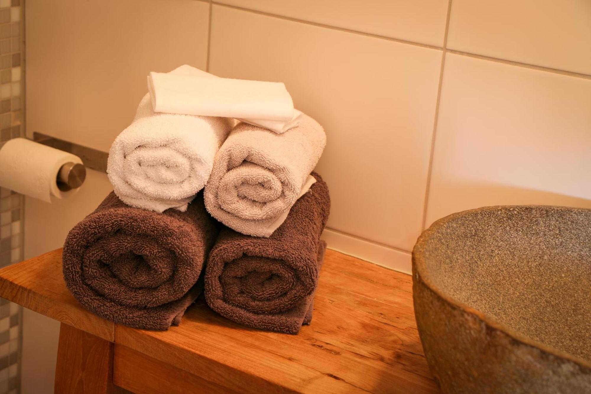 Bed and breakfast Oostmolenhoeve Goes